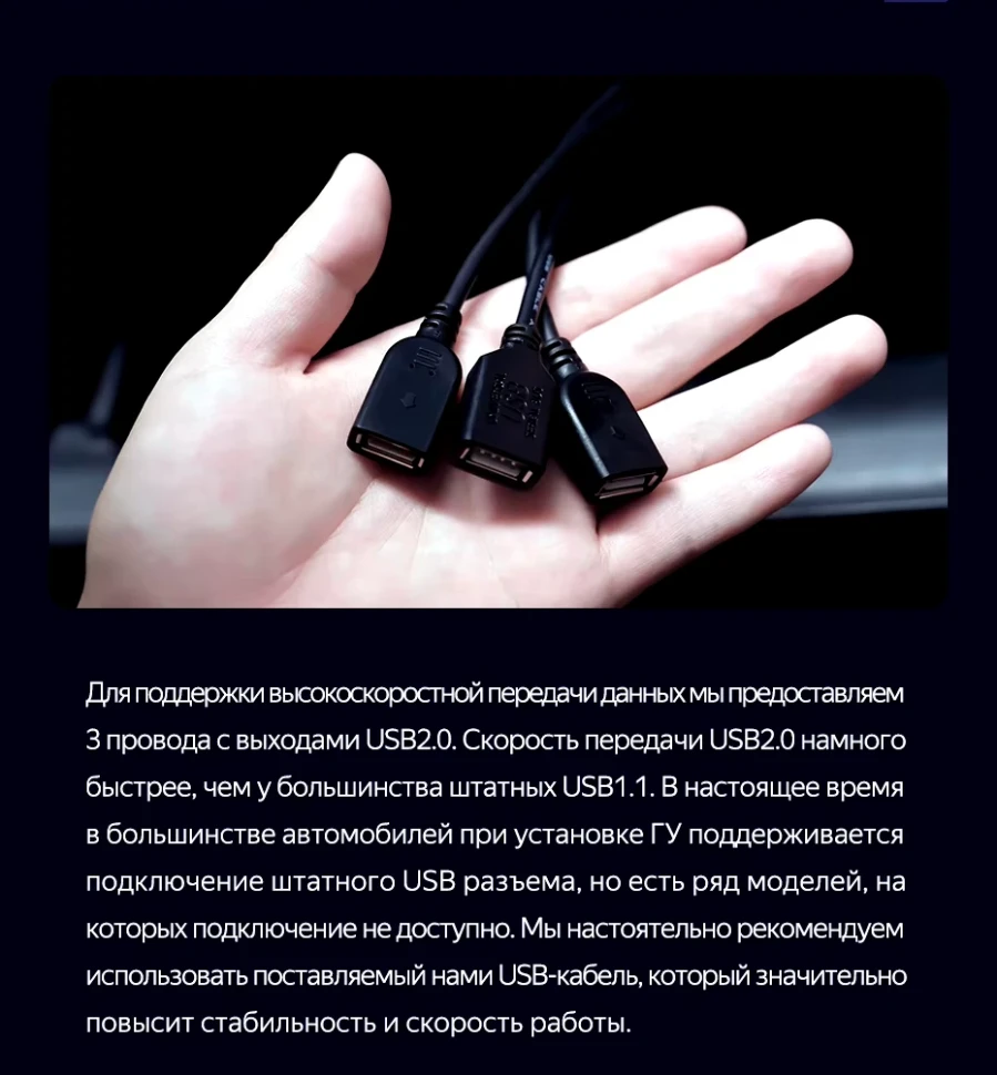 Штатная магнитола Teyes CC3 2K 4/32 Renault Sandero 2 (2013-2022) F1