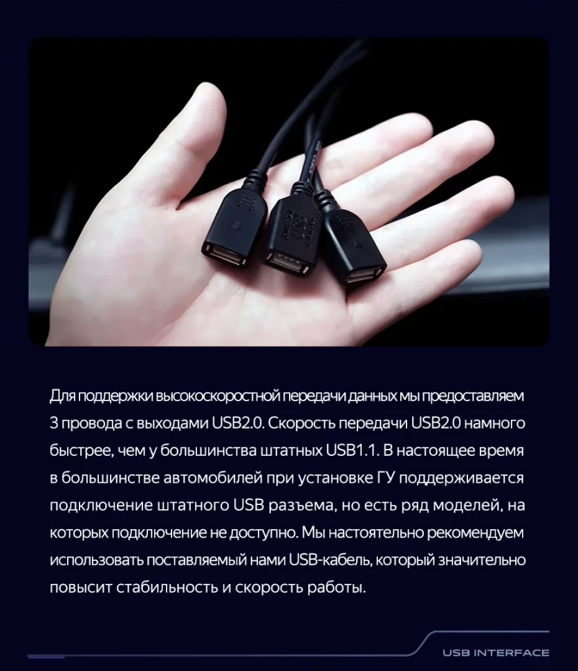 Штатная магнитола Teyes CC3 2K 4/64 Volkswagen Jetta 5 (2005-2010) F3