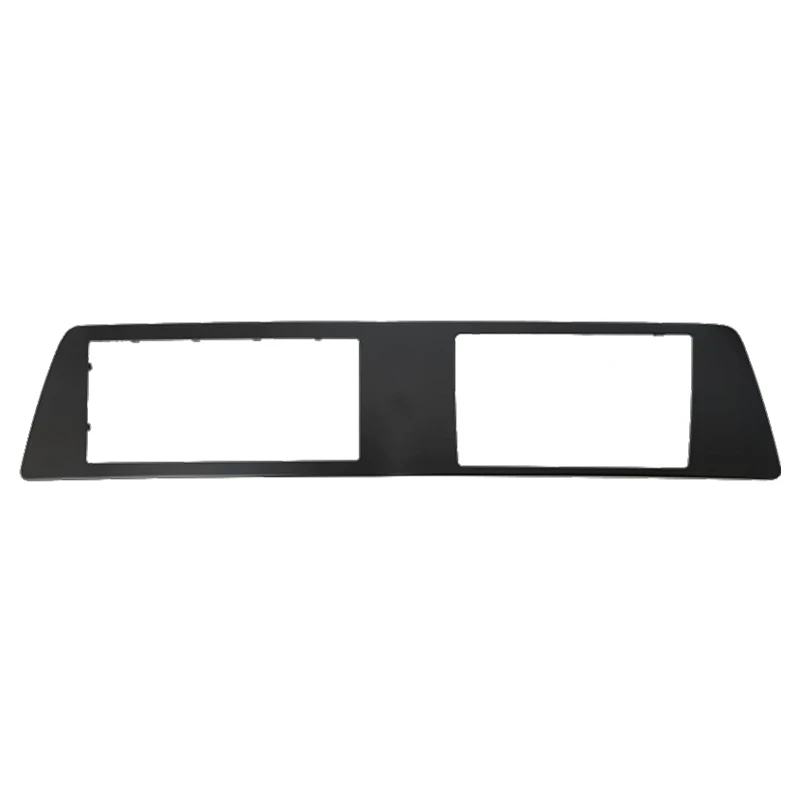 Переходная рамка Kia Sportage 5 (2021-2026) F1 (10")