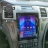 Штатная магнитола Tesla style Teyes TPRO 2 4/64 Cadillac Escalade GMT900 3 (2006-2014)