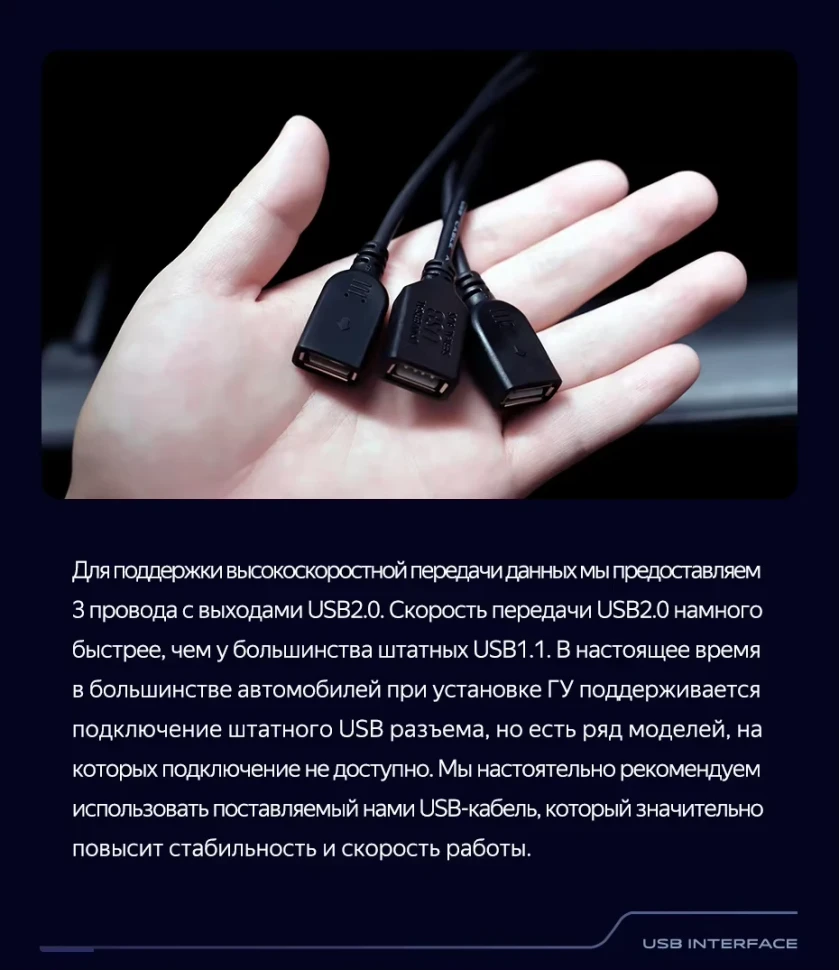 Штатная магнитола Teyes CC3 2K 4/32 Kia Sportage 4 QL (2016-2018) Тип-A