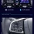 Штатная магнитола Teyes CC3L 4/32 Honda CR-V 5 RT RW (2017-2022)