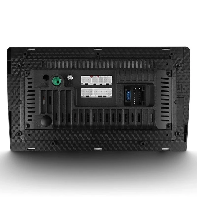 Штатная магнитола Teyes CC3L WiFi 2/32 Kia Cerato 3 YD (2013-2017) F1 Тип-C