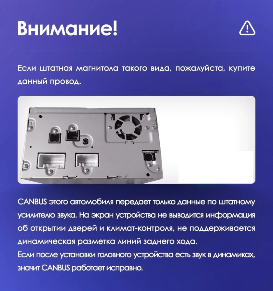 Штатная магнитола Teyes CC3 2K 4/32 Mitsubishi Pajero Sport 3 (2016-2018)