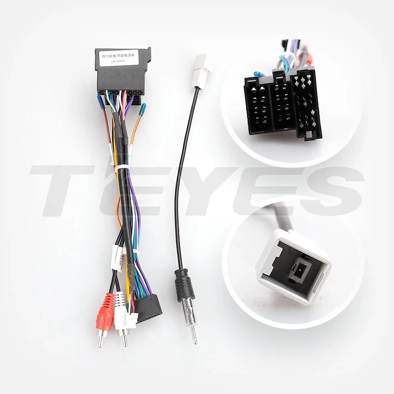 Переходная рамка Hyundai Sonata NF (2008-2010) F2 (9")