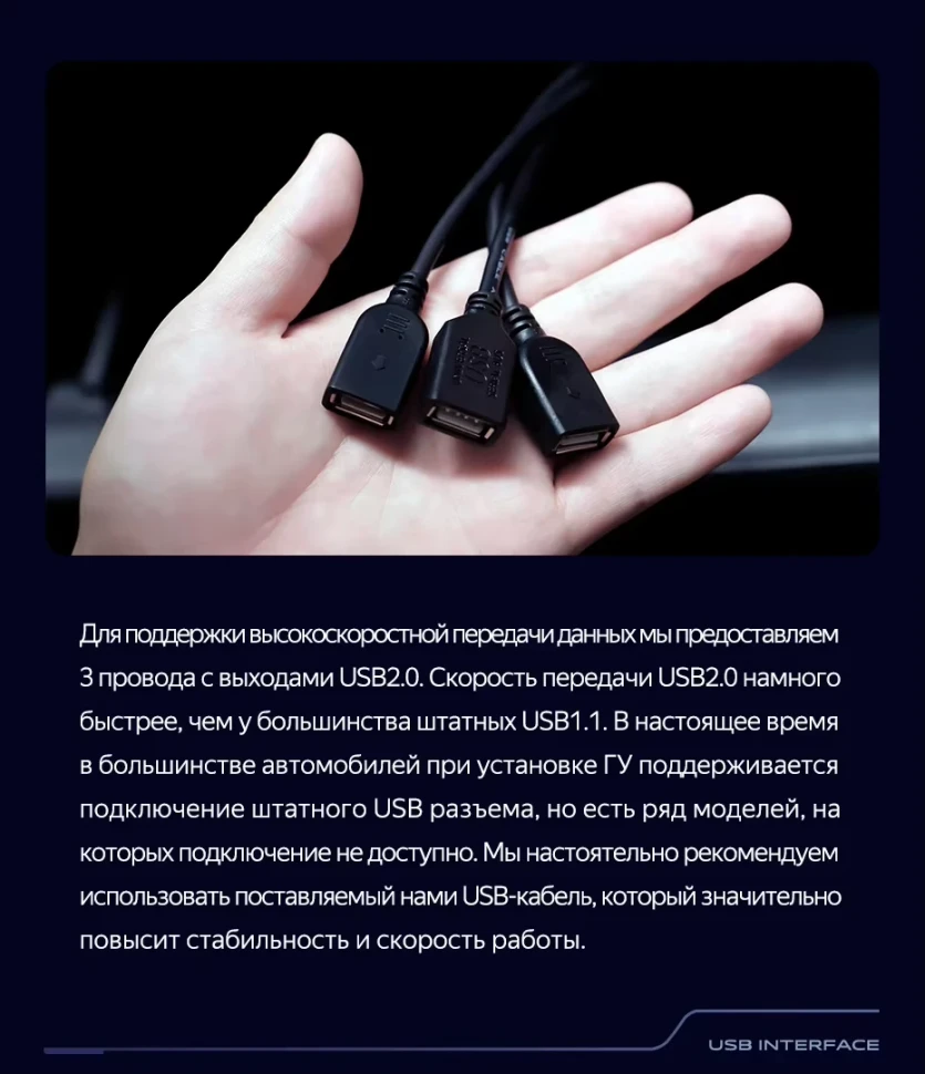 Штатная магнитола Teyes CC3 2K 4/64 Volkswagen Scirocco (2008-2014) F2