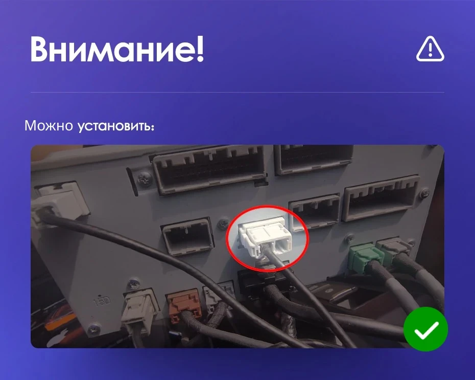 Штатная магнитола Teyes CC3 2K 360 6/128 Honda CR-V 5 RT RW (2017-2022) (13")