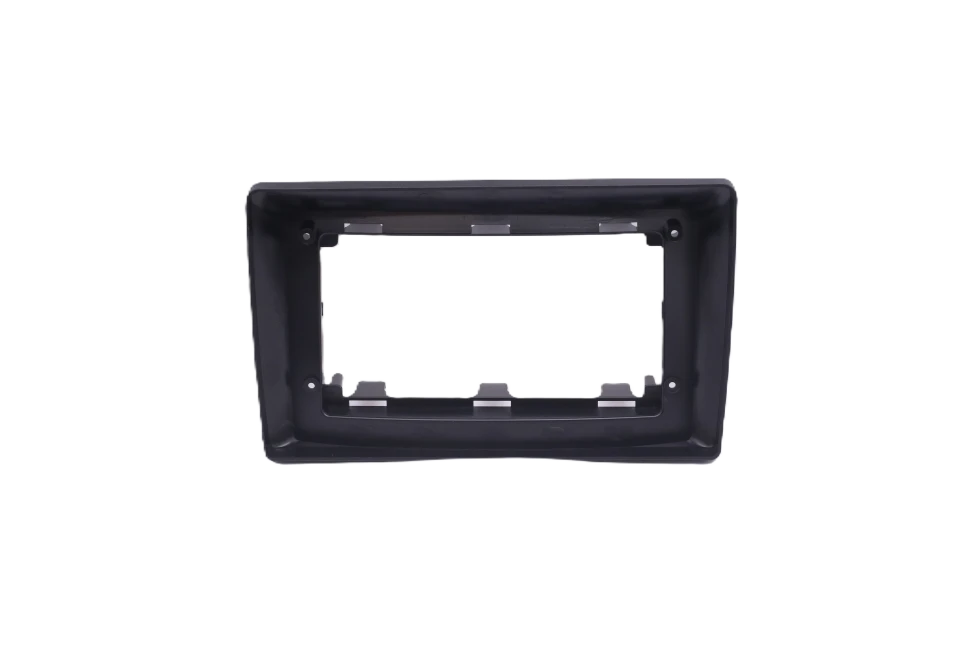 Переходная рамка Toyota Nadia (1998-2003) (10")