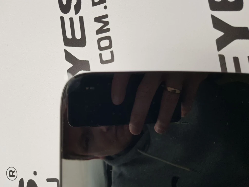 (Уценка) Магнитола 12,3" Teyes LUX ONE 6/128 Mercedes-Benz NTG 4.0 2