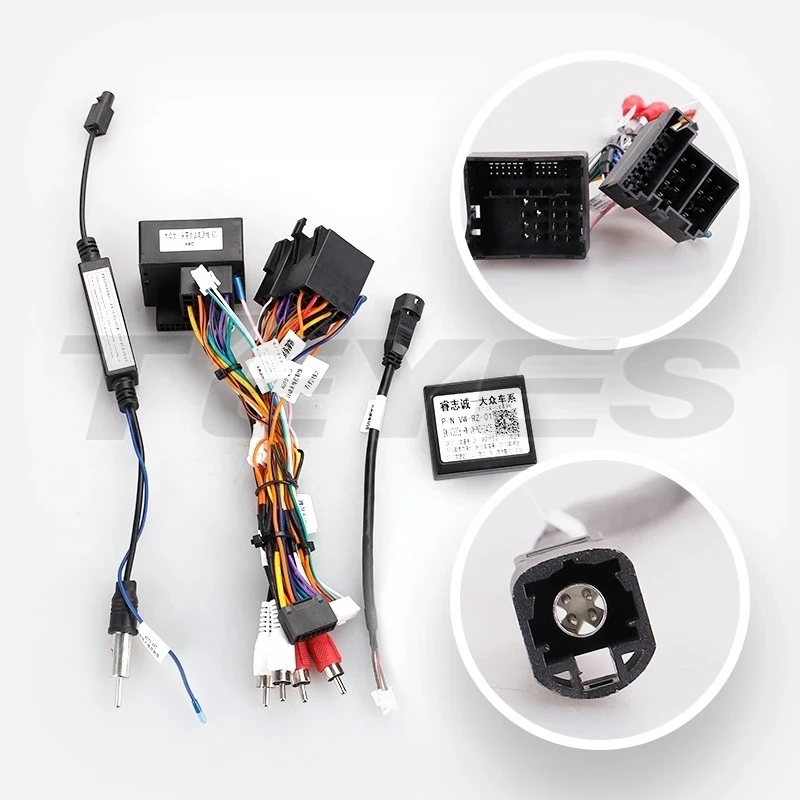 Переходная рамка Volkswagen Jetta 5 (2005-2010) F1 (10")