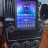 Штатная магнитола Tesla style Teyes TPRO 2 4/64 Land Rover Freelander 2 (2006-2012) Тип-A
