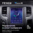 Штатная магнитола Tesla style Teyes TPRO 2 3/32 Dodge Ram 4 IV DJ DS (2013-2019) Тип-B