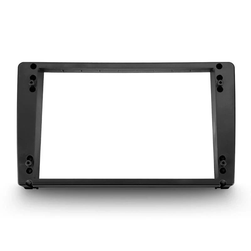 Дисплей для замены Teyes CC3 2K 11" (экран, модуль)