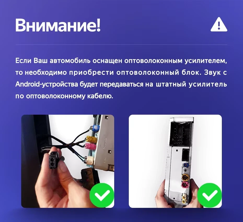 Штатная магнитола Teyes CC3L WiFi 2/32 Volkswagen Golf 7 MK7 (2012-2020) F1