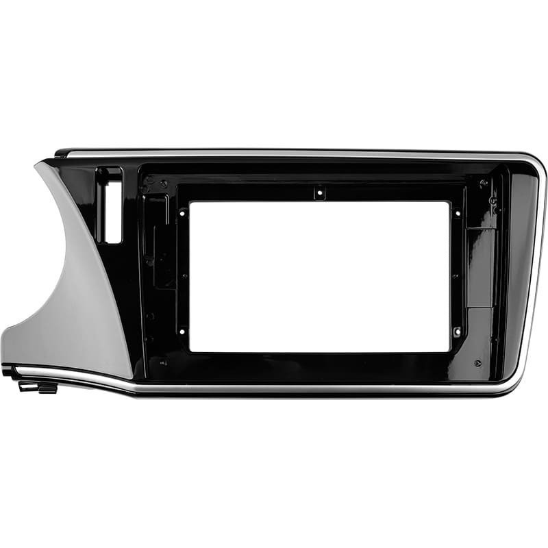 Переходная рамка Honda City (2014-2017) Тип-A (10")