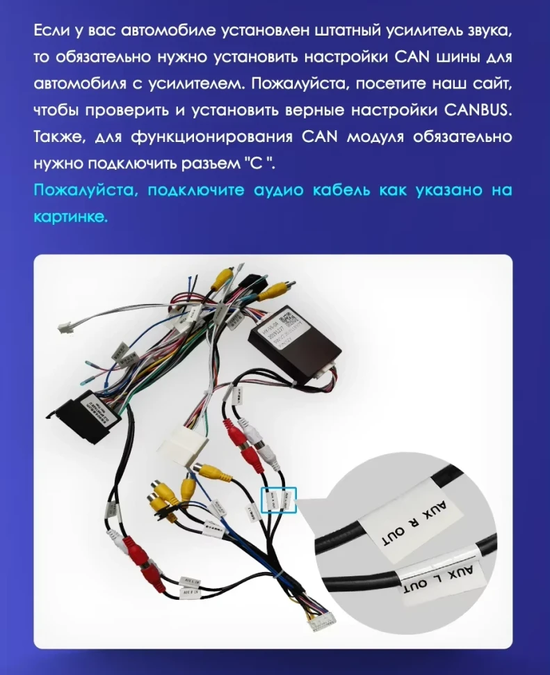 Штатная магнитола Tesla style Teyes TPRO 2 3/32 Hyundai IX35 (2009-2015) F1 Тип-C