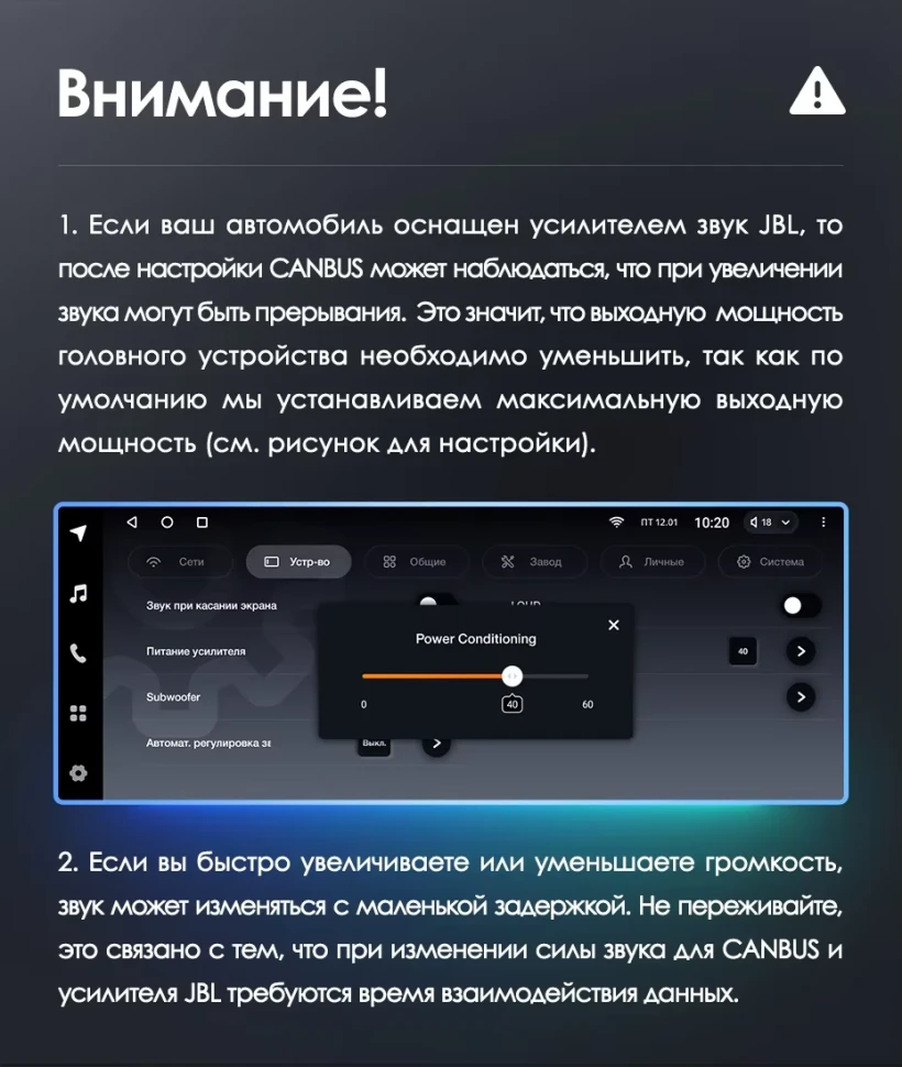 Штатная магнитола Teyes LUX ONE 360 6/128 Toyota Land Cruiser Prado 150 (2013-2017) F2