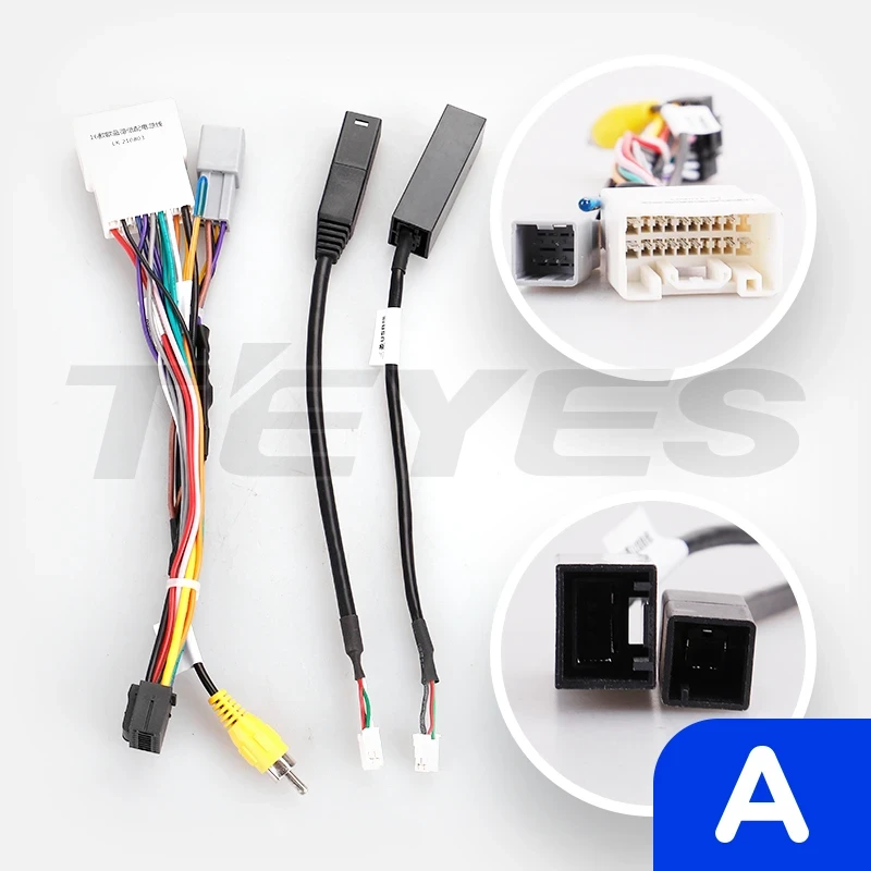 Переходная рамка Mitsubishi Outlander 3 GF0W GG0W (2012-2018) Тип-B Правый руль (9")