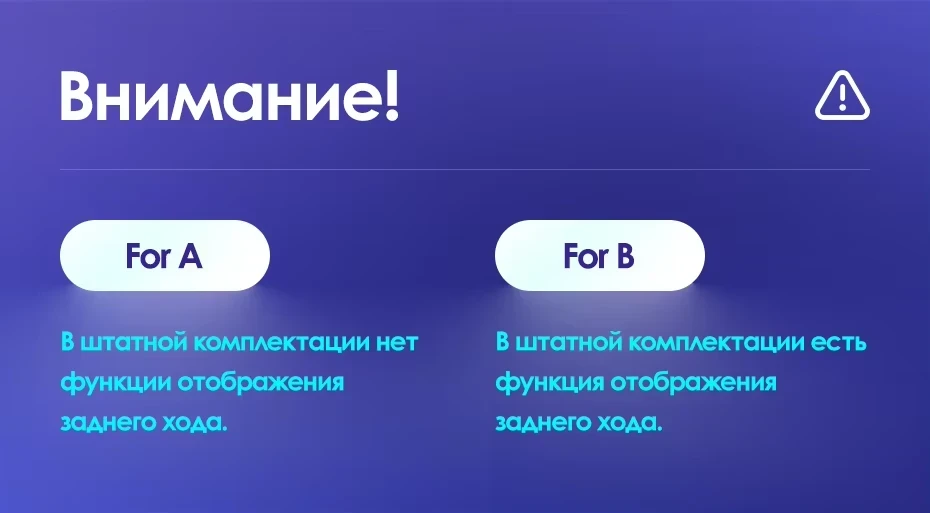 Штатная магнитола Teyes CC3 2K 6/128 Honda Fit 3 GP GK (2013-2020) Тип-A Правый руль