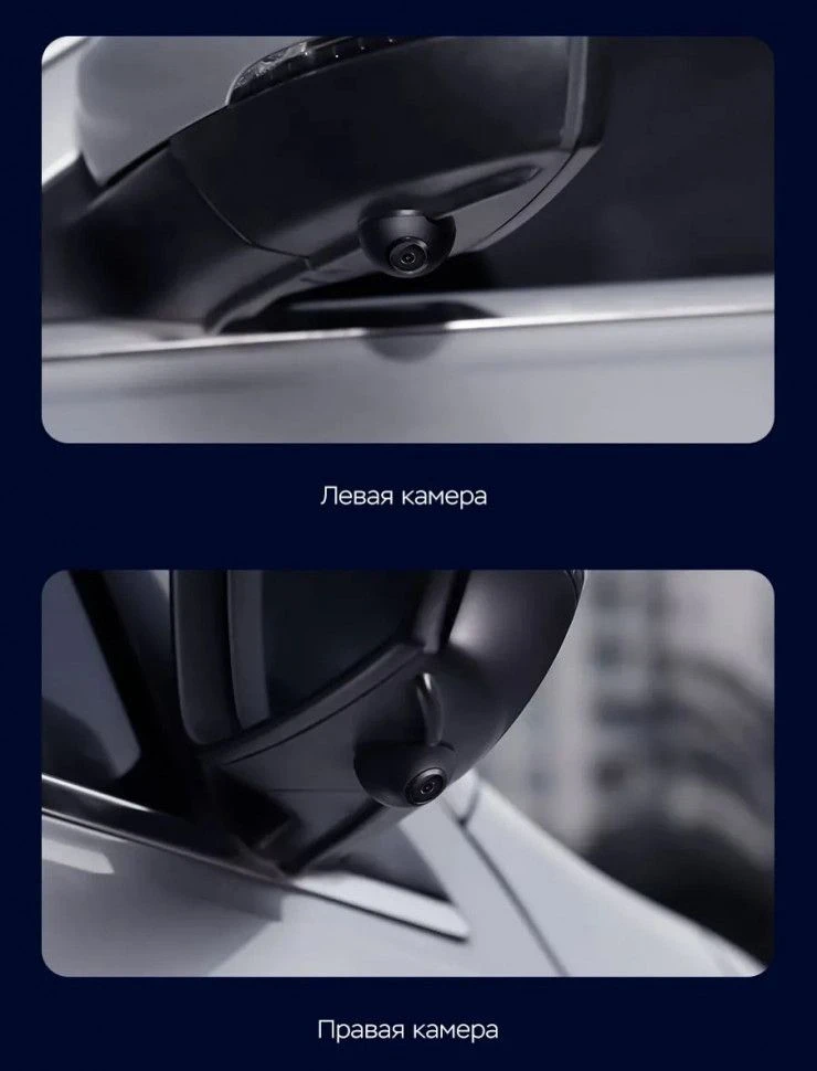 Штатная магнитола Teyes CC3 2K 360 6/128 Mitsubishi Delica D2 (2011-2015)