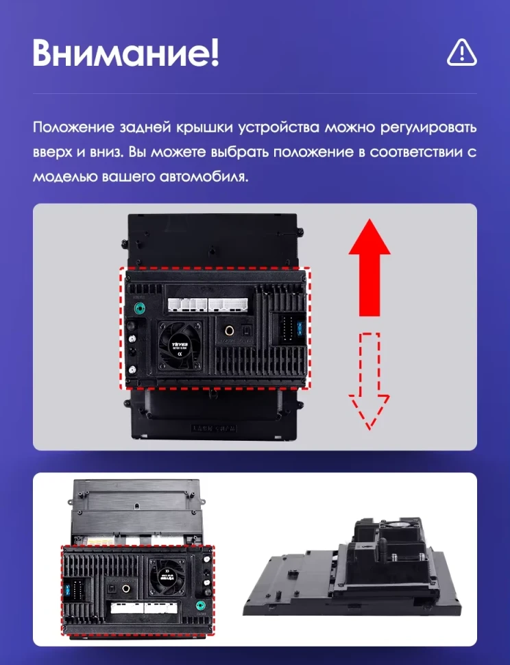 Штатная магнитола Tesla style Teyes TPRO 2 3/32 Kia Sorento 2 XM (2012-2021) F1