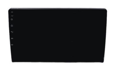 Магнитола Teyes CC3 4/64 (10 дюймов)