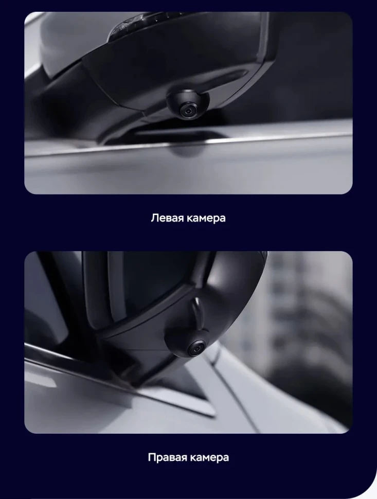 Штатная магнитола Teyes LUX ONE 360 6/128 Mazda Atenza 3 (2012-2015) Тип-A Правый руль