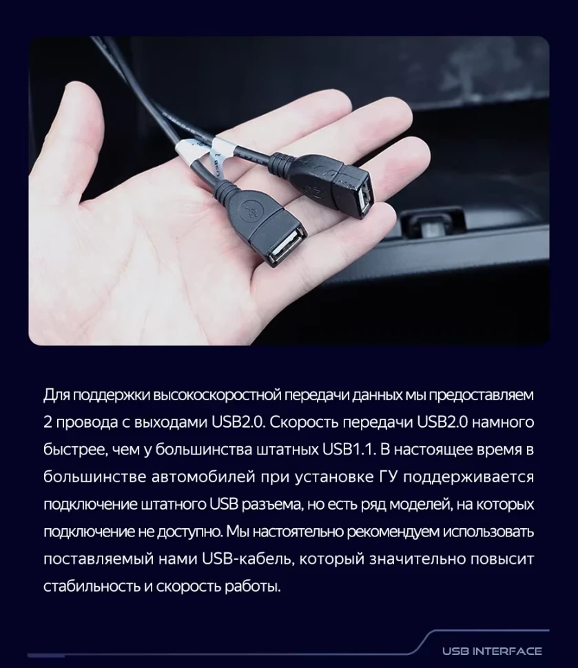 Штатная магнитола Teyes CC3L 4/64 Subaru Legacy 5 (2009-2014) Правый руль