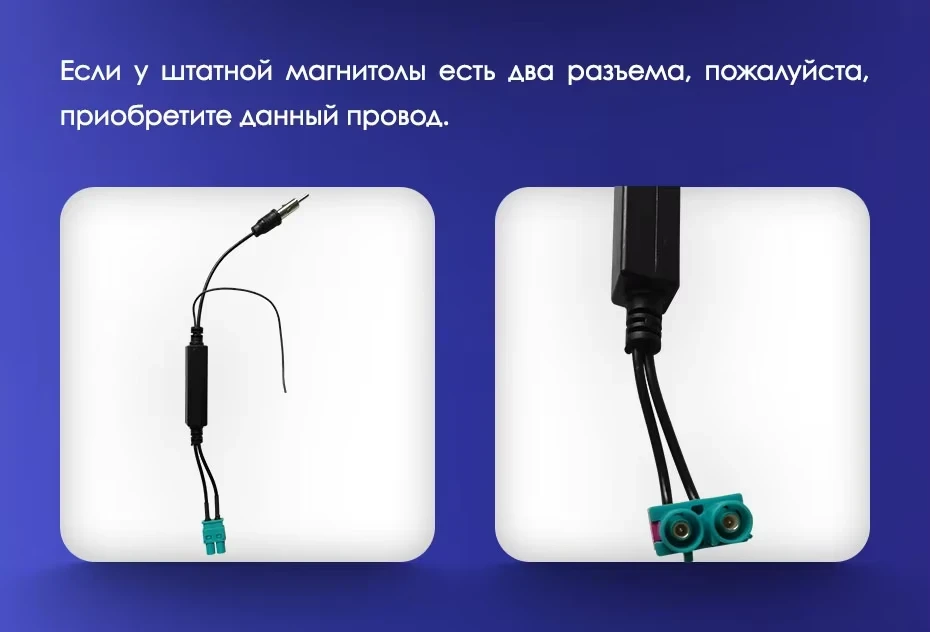 Штатная магнитола Tesla style Teyes TPRO 2 4/64 Volkswagen Jetta 6 (2011-2018) Тип-B