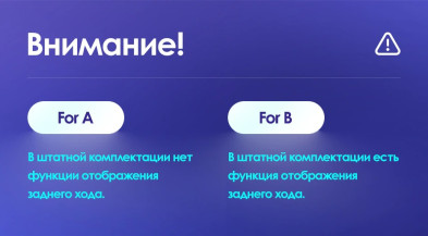 Штатная магнитола Teyes CC3L WiFi 2/32 Honda Fit 3 (2013-2020) Тип-A