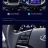 Штатная магнитола Teyes CC3 4/32 Hyundai Tucson 3 (2015-2018) Тип-A
