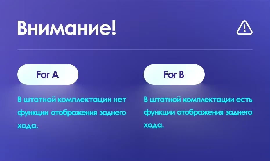 Штатная магнитола Teyes CC3 4/32 Mitsubishi Outlander 3 GF0W GG0W (2012-2018) Тип-A