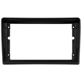 Переходная рамка Toyota Probox XP50 XP160 (2002-2014) (9")