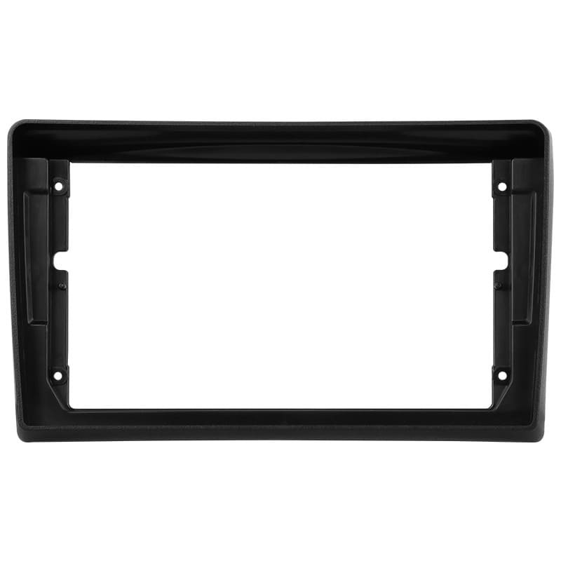 Переходная рамка Toyota Probox XP50 XP160 (2002-2014) (9")