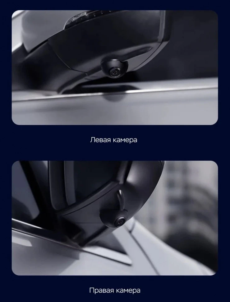 Штатная магнитола Teyes CC3 2K 360 6/128 Opel Astra K (2015-2021)