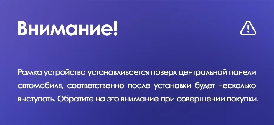 Штатная магнитола Teyes CC3L WiFi 2/32 Jeep Grand Cherokee WK2 (2013-2020) F1