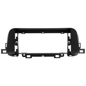 Переходная рамка kia Sportage 2018-2019 Тип-A (12,3")