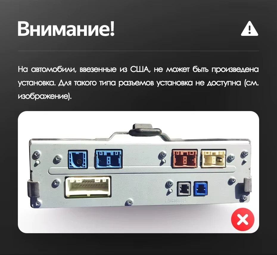 Штатная магнитола Teyes LUX ONE 4/64 Mazda 3 BP (2018-2023) Тип-B