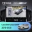 Штатная магнитола Teyes CC4 Pro 360 8/128 Toyota Land Cruiser 200 (2015-2021) (13")
