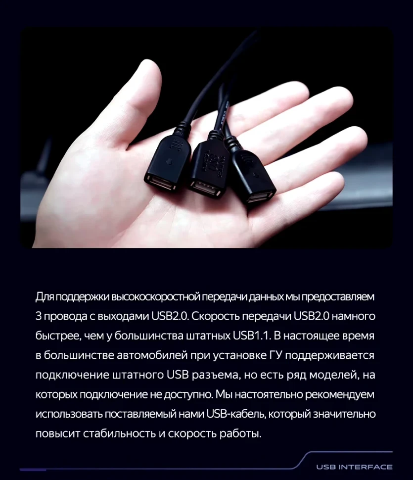 Штатная магнитола Teyes CC3 2K 6/128 Toyota Land Cruiser Prado 120 (2002-2009) F3